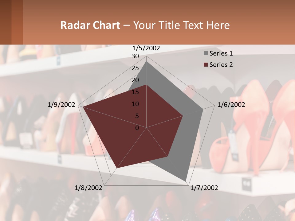 Part Unit Climate PowerPoint Template