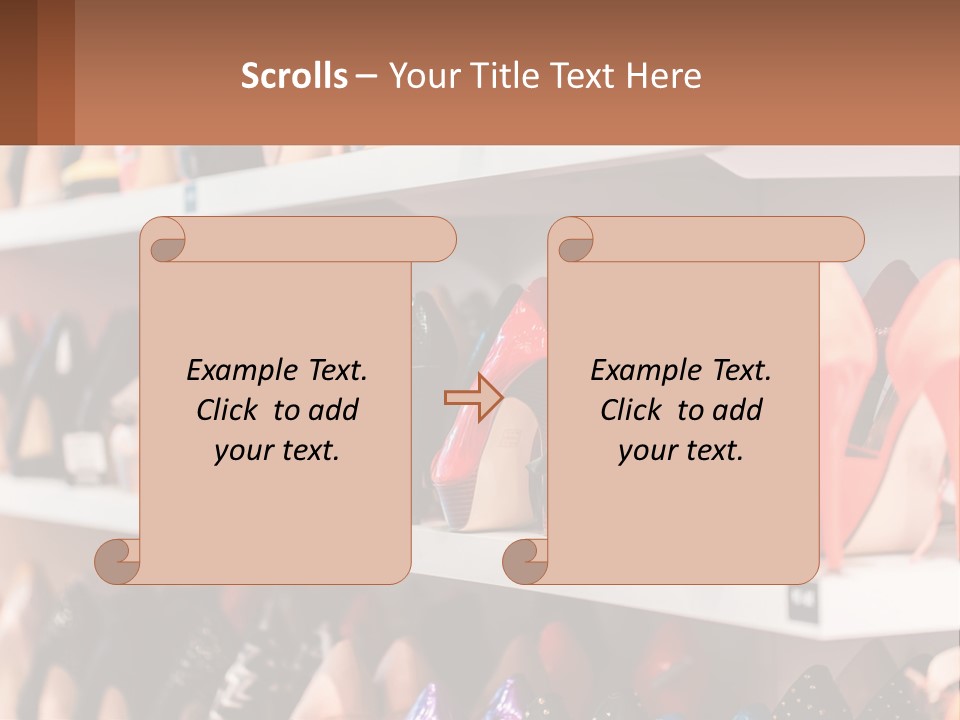 Part Unit Climate PowerPoint Template