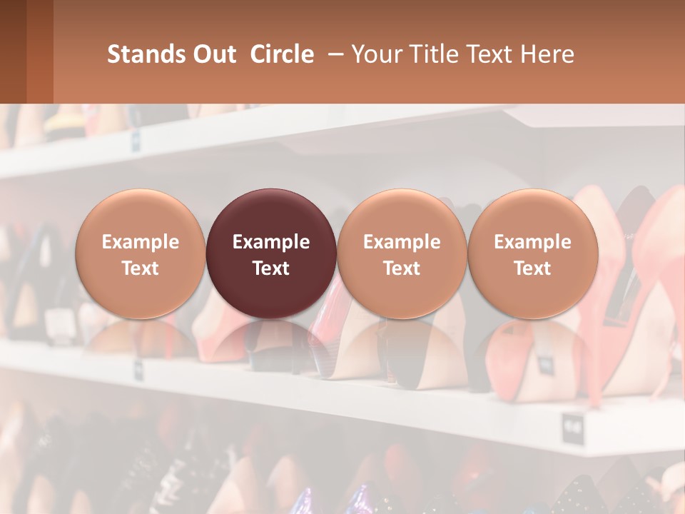 Part Unit Climate PowerPoint Template