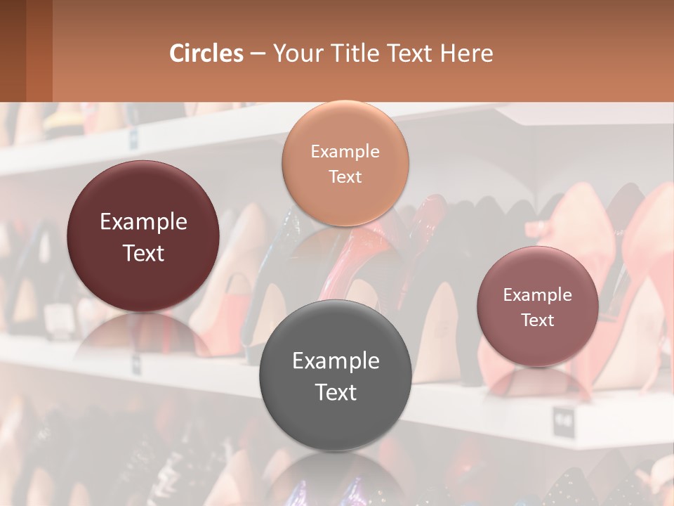 Part Unit Climate PowerPoint Template