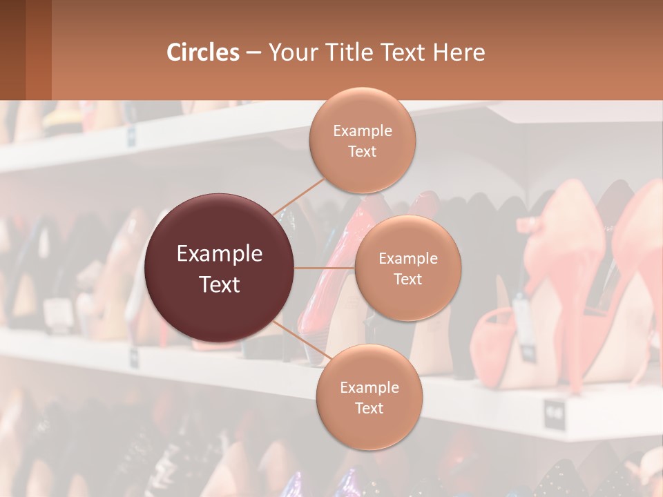 Part Unit Climate PowerPoint Template
