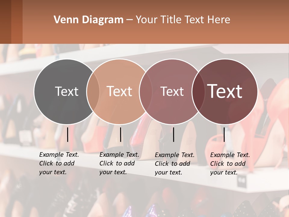 Part Unit Climate PowerPoint Template