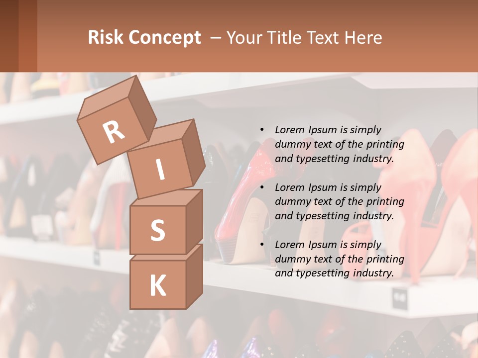 Part Unit Climate PowerPoint Template