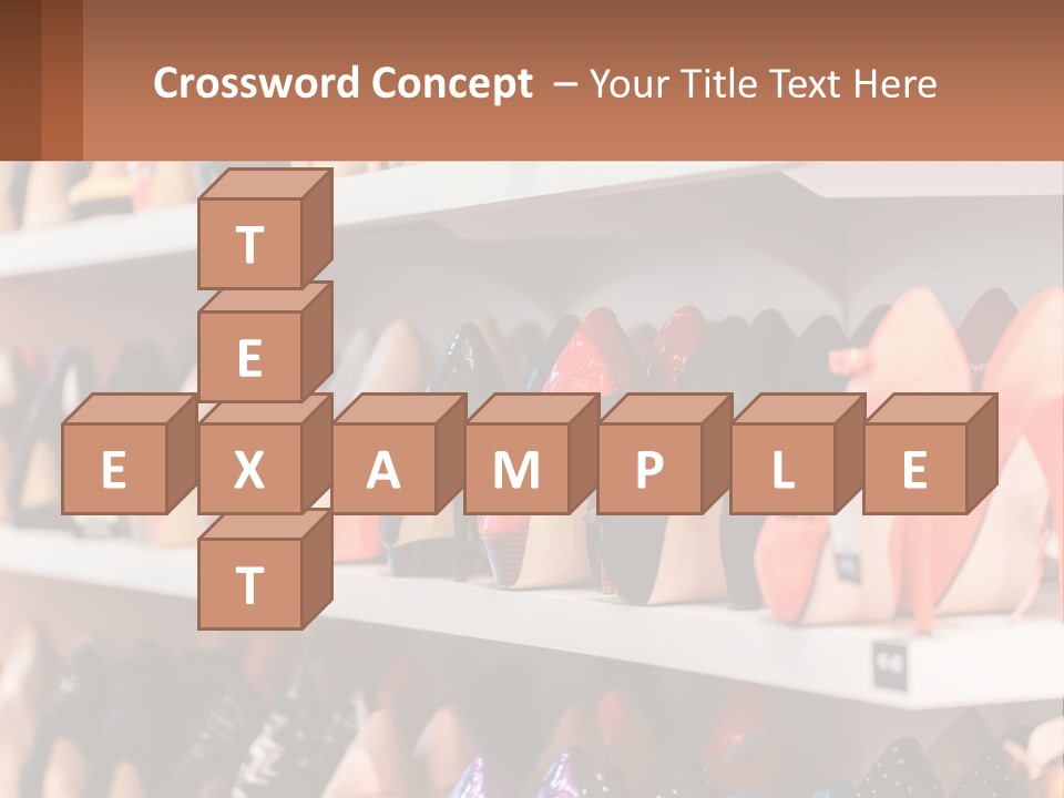 Part Unit Climate PowerPoint Template