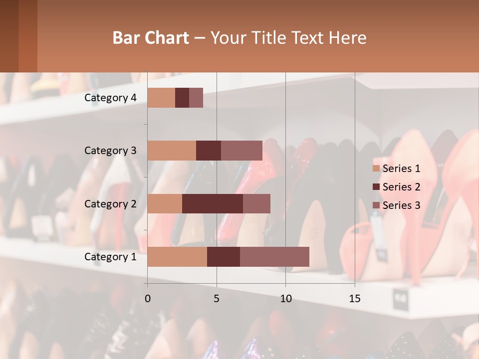 Part Unit Climate PowerPoint Template