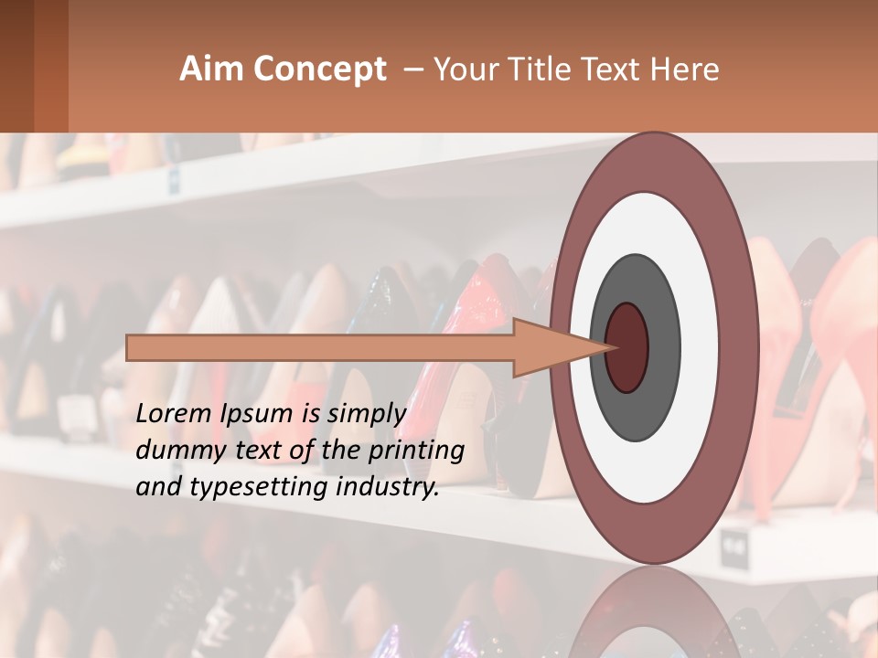 Part Unit Climate PowerPoint Template