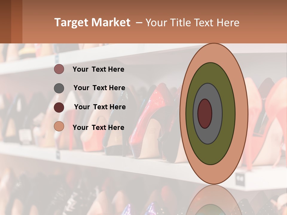 Part Unit Climate PowerPoint Template