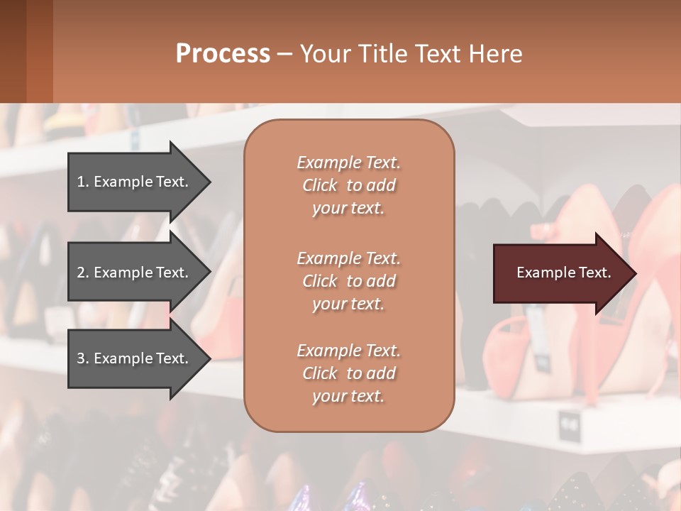 Part Unit Climate PowerPoint Template