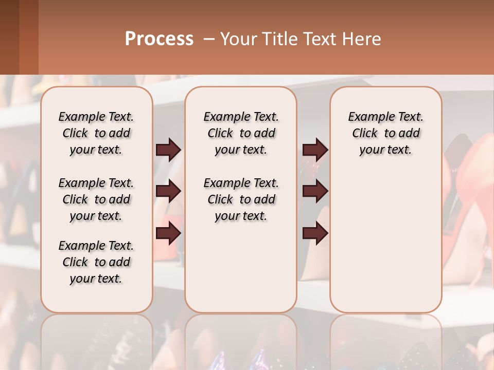 Part Unit Climate PowerPoint Template