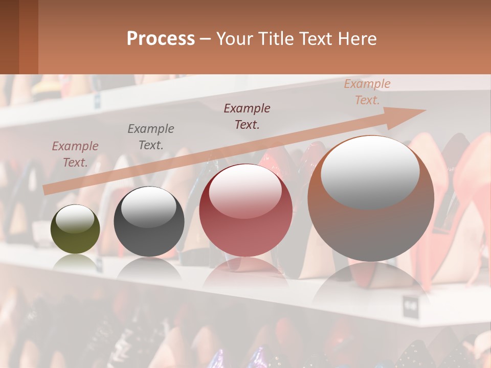 Part Unit Climate PowerPoint Template