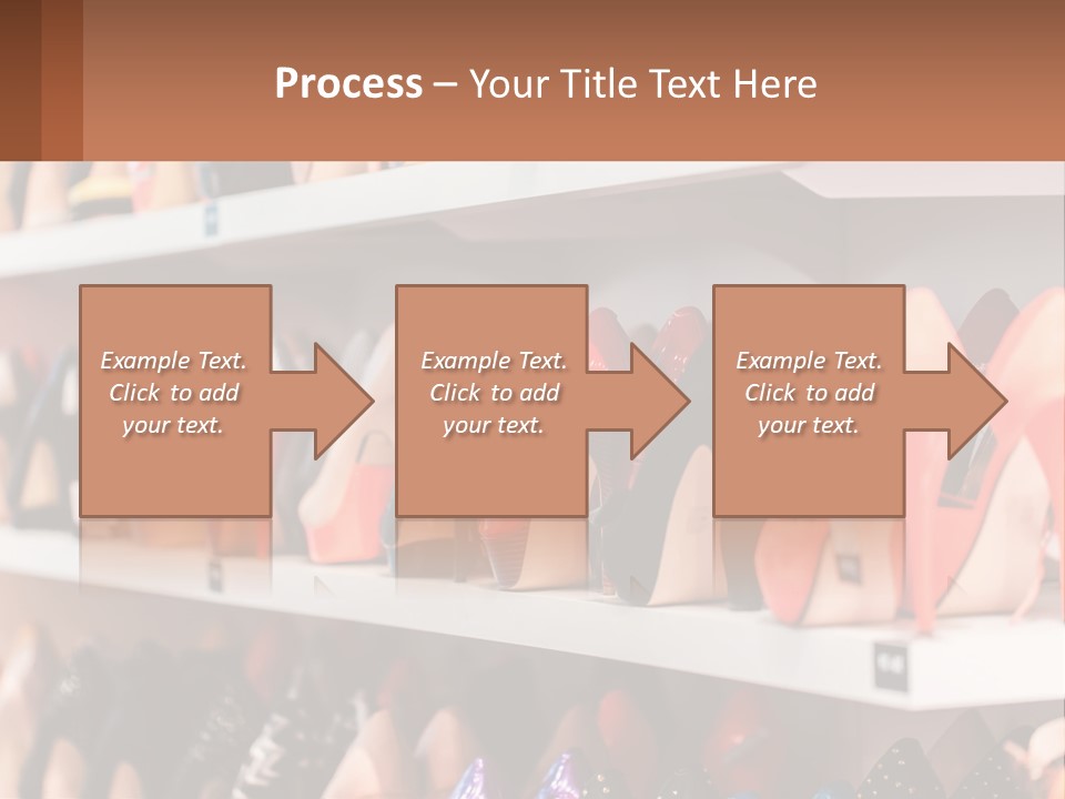 Part Unit Climate PowerPoint Template
