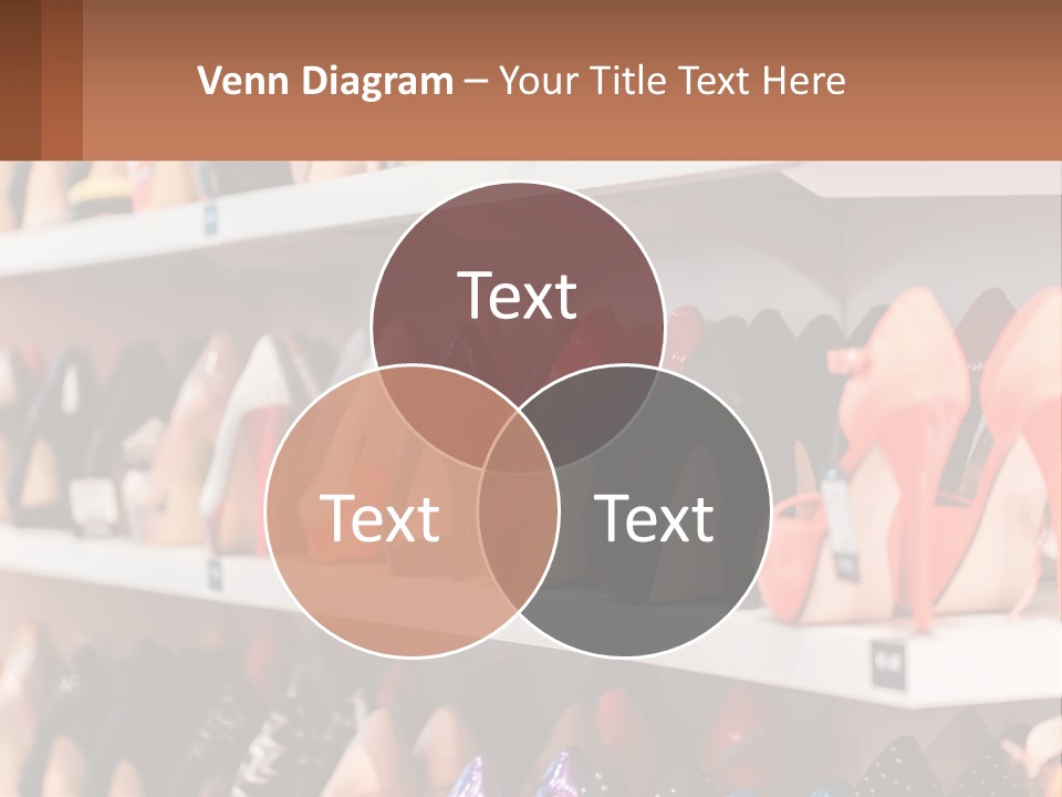 Part Unit Climate PowerPoint Template