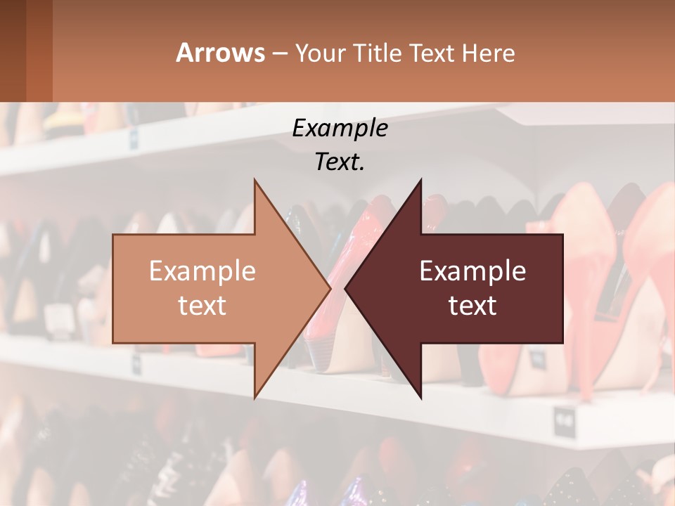 Part Unit Climate PowerPoint Template