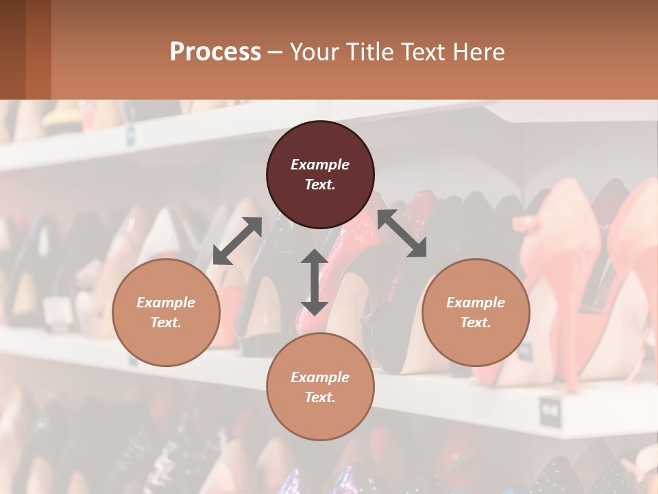 Part Unit Climate PowerPoint Template