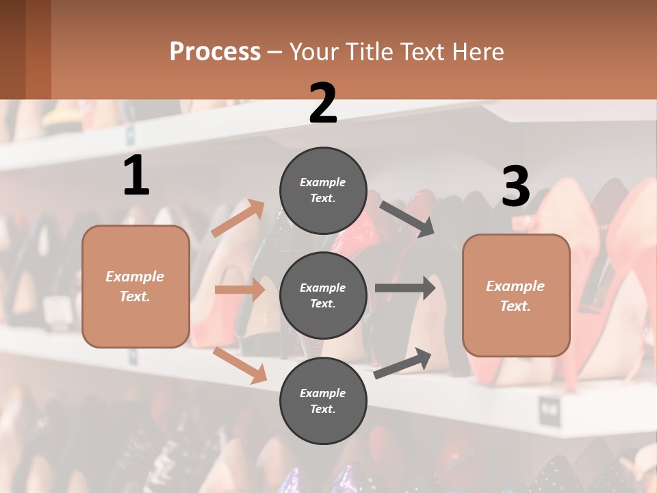 Part Unit Climate PowerPoint Template