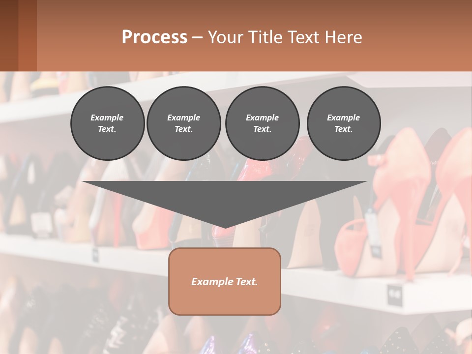 Part Unit Climate PowerPoint Template