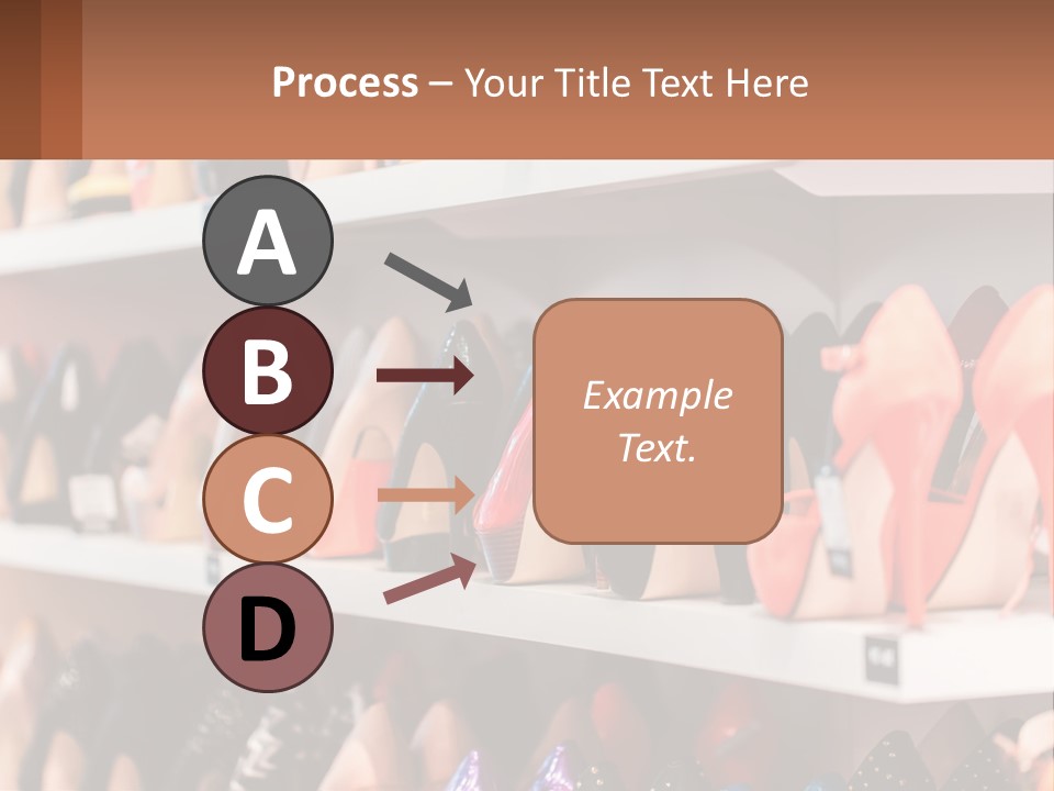 Part Unit Climate PowerPoint Template