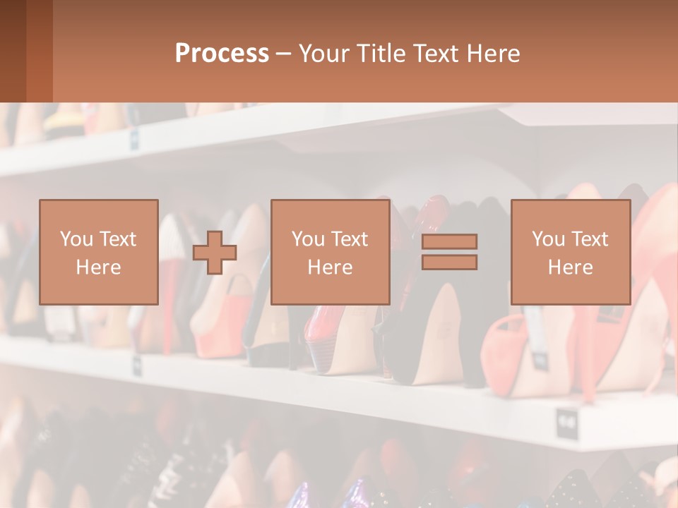 Part Unit Climate PowerPoint Template