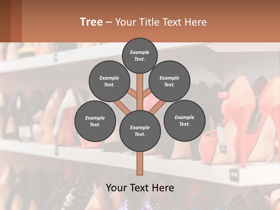 Part Unit Climate PowerPoint Template