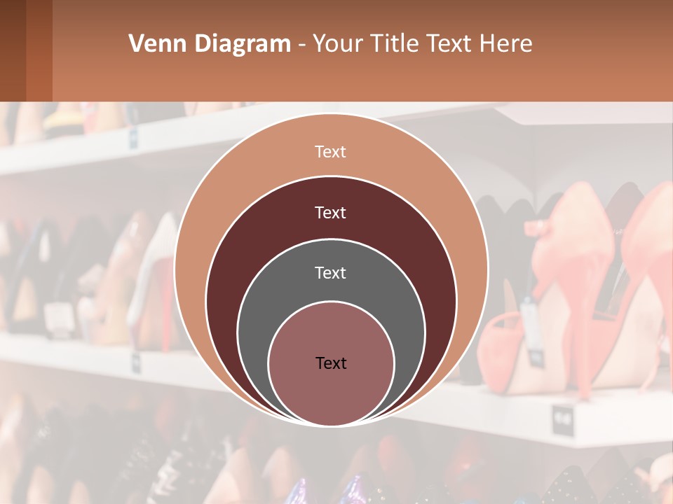Part Unit Climate PowerPoint Template