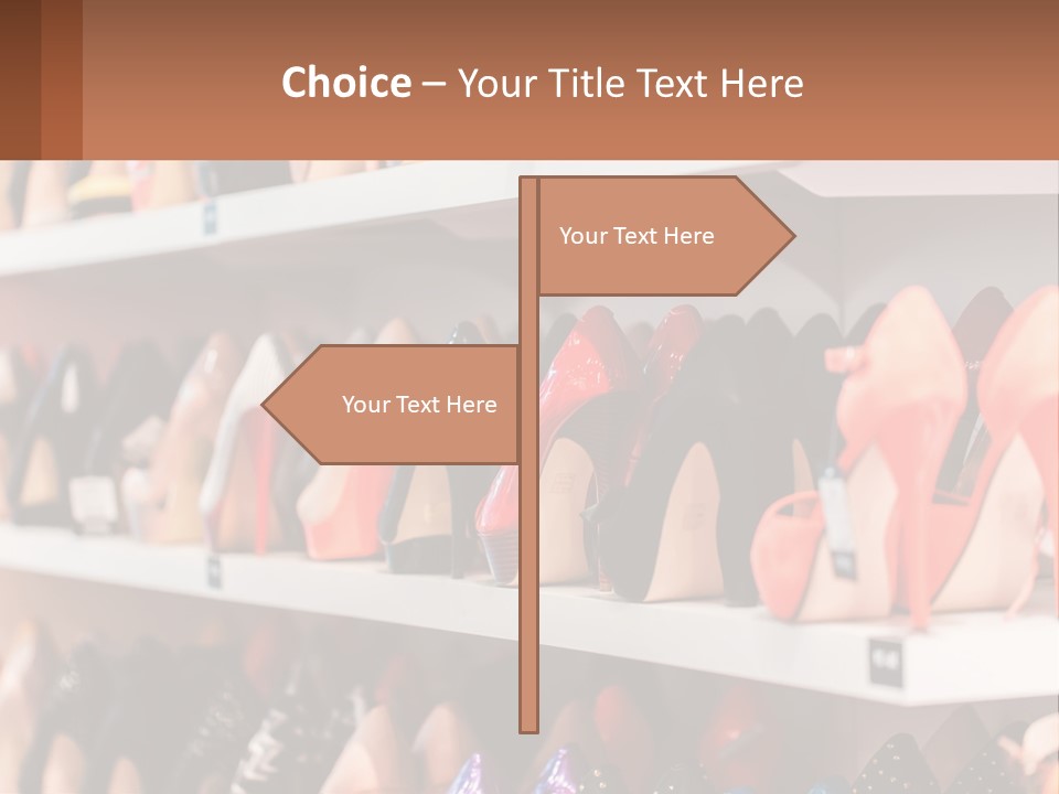 Part Unit Climate PowerPoint Template