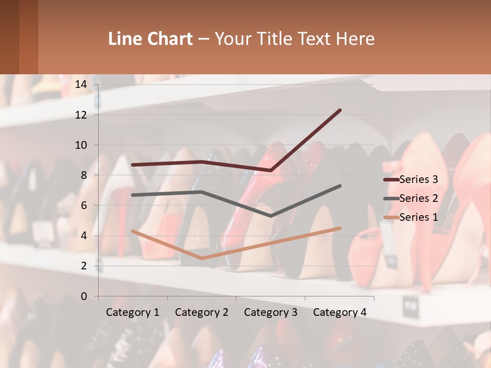 Part Unit Climate PowerPoint Template