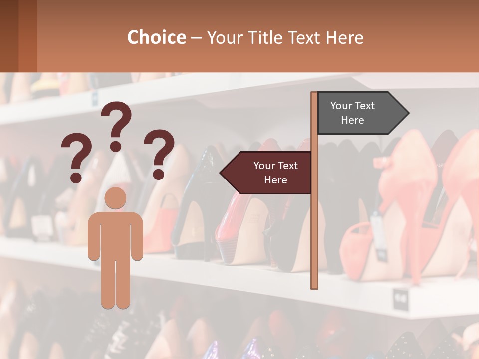 Part Unit Climate PowerPoint Template