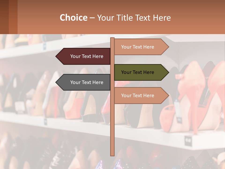 Part Unit Climate PowerPoint Template