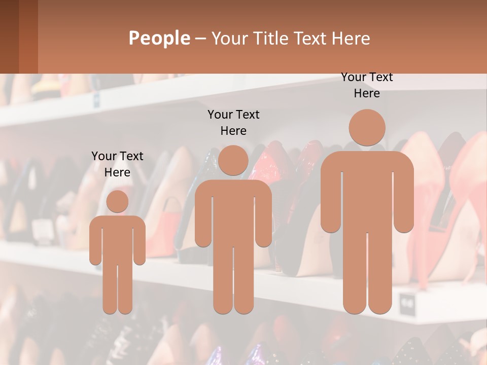 Part Unit Climate PowerPoint Template