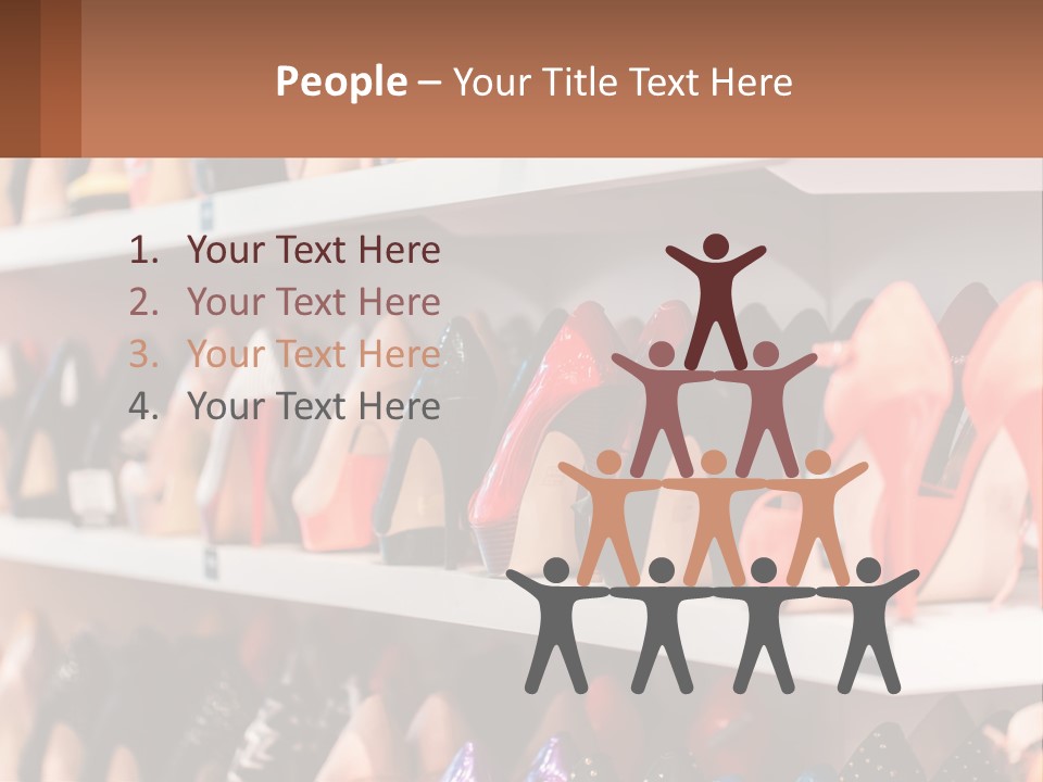 Part Unit Climate PowerPoint Template