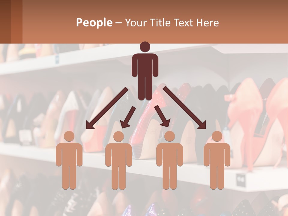 Part Unit Climate PowerPoint Template