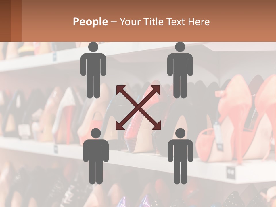 Part Unit Climate PowerPoint Template
