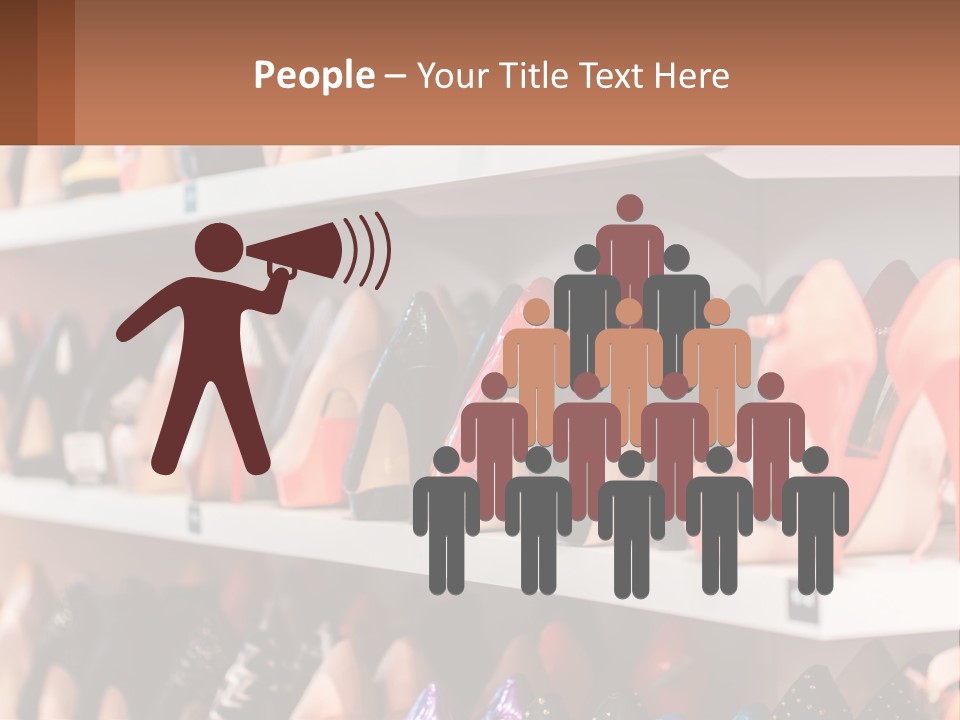 Part Unit Climate PowerPoint Template