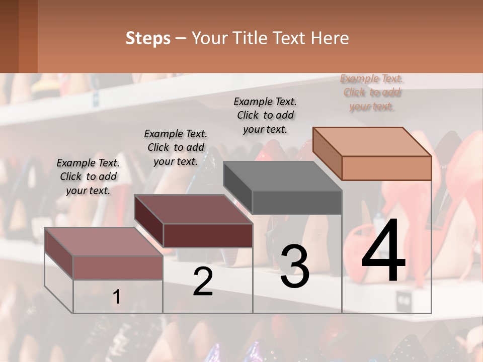 Part Unit Climate PowerPoint Template