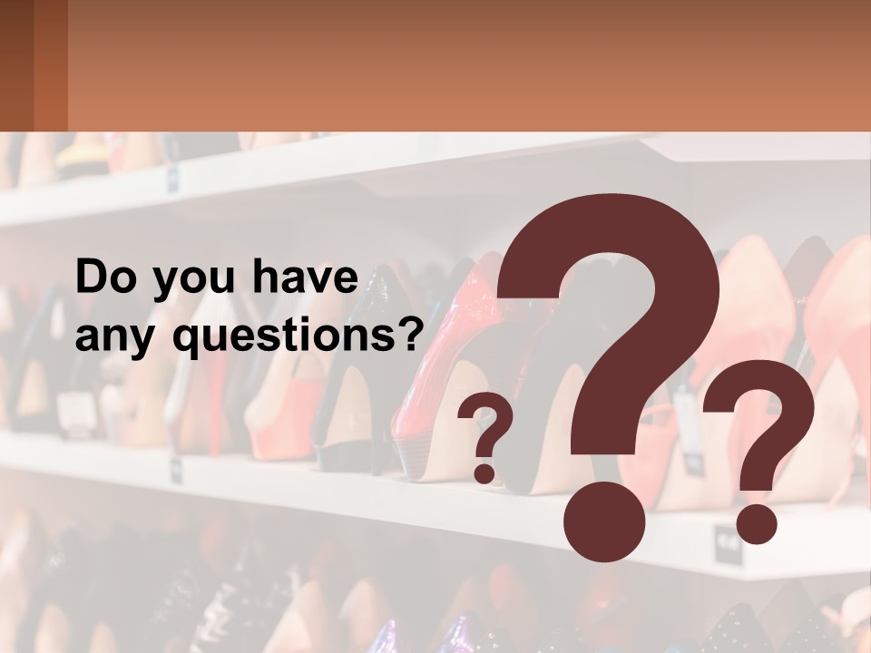 Part Unit Climate PowerPoint Template