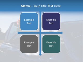 Remote Electricity Climate PowerPoint Template