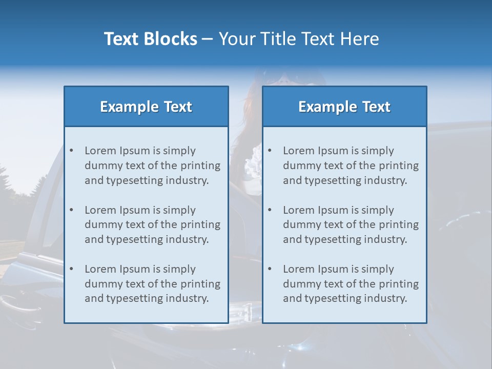 Remote Electricity Climate PowerPoint Template