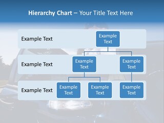 Remote Electricity Climate PowerPoint Template