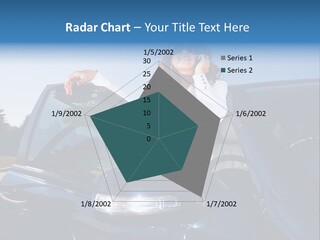 Remote Electricity Climate PowerPoint Template