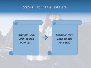 Remote Electricity Climate PowerPoint Template