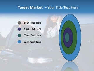 Remote Electricity Climate PowerPoint Template