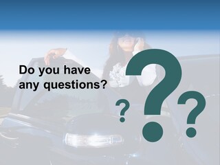 Remote Electricity Climate PowerPoint Template