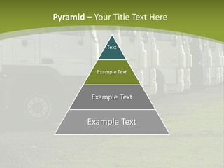 System Climate Ventilation PowerPoint Template