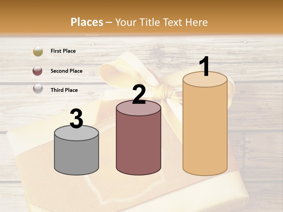 Technology Energy Electricity PowerPoint Template