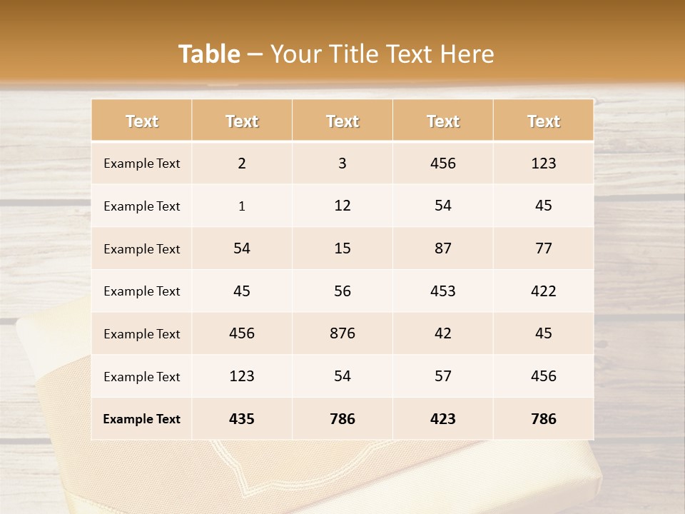 Technology Energy Electricity PowerPoint Template