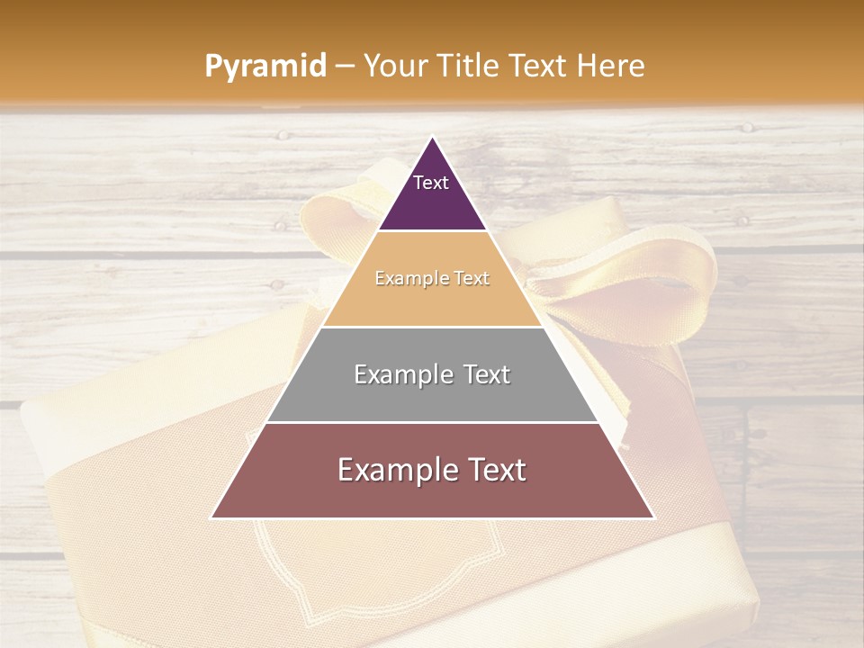Technology Energy Electricity PowerPoint Template