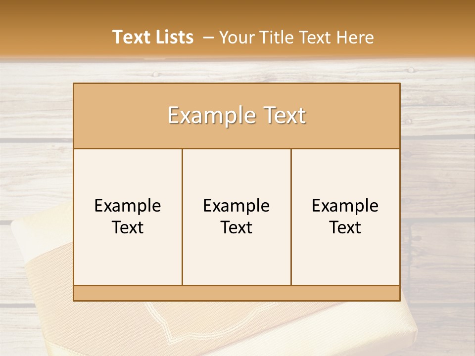 Technology Energy Electricity PowerPoint Template