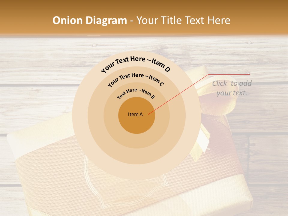 Technology Energy Electricity PowerPoint Template