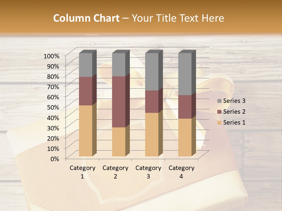 Technology Energy Electricity PowerPoint Template