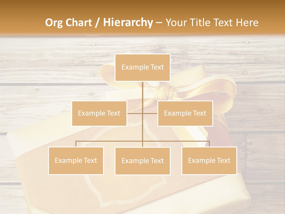Technology Energy Electricity PowerPoint Template